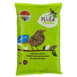 Meisenfutter 1 kg