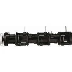 Messerwalze für Akku-Vertikutierer-Lüfter 28 cm