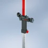 Messlatte 'GR 240 Professional' 240 cm