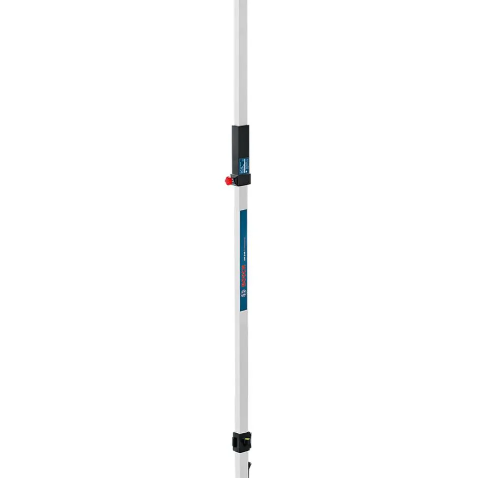 Messlatte 'GR 240 Professional' 240 cm