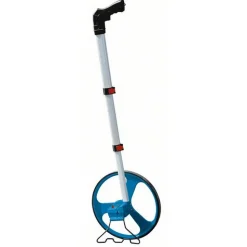 Messrad 'Professional' GWM 32