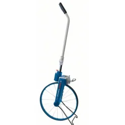 Messrad 'Professional' GWM 40