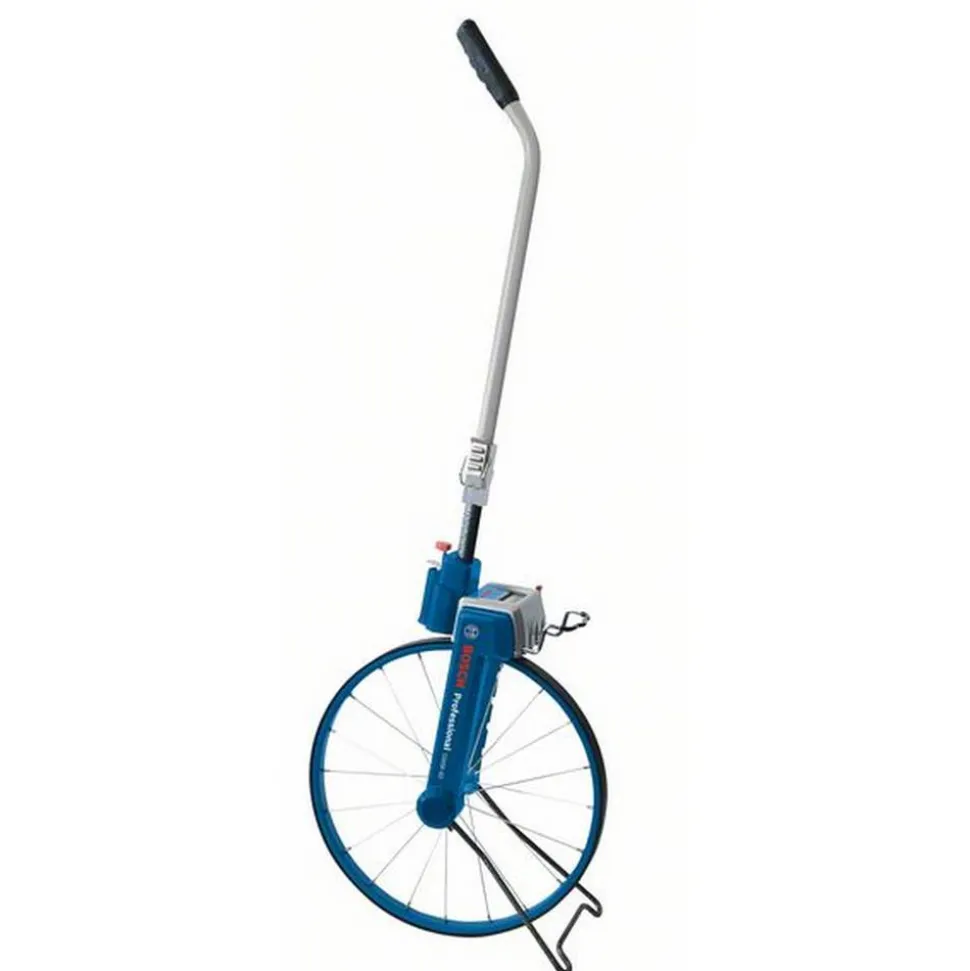 Messrad 'Professional' GWM 40