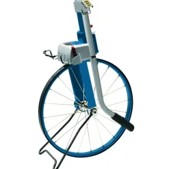 Messrad 'Professional' GWM 40