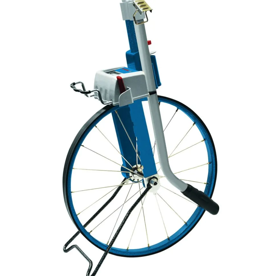 Messrad 'Professional' GWM 40