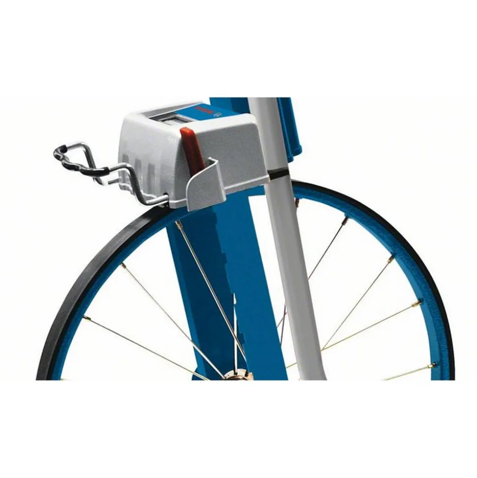 Messrad 'Professional' GWM 40