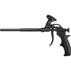 Metall-Auspresspistole 'Pump 4 Black'