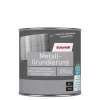 Metall-Grundierung grau 375 ml