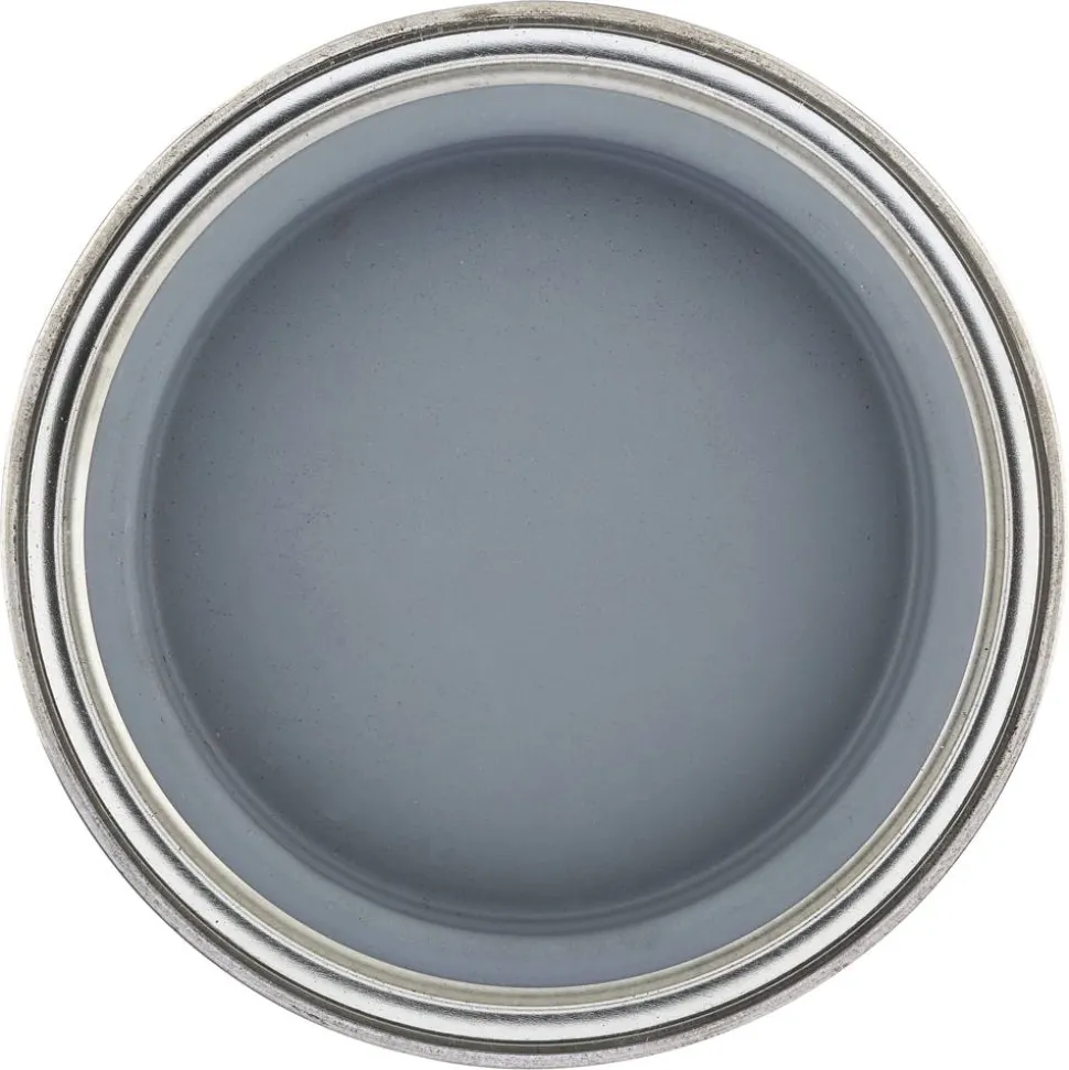Metall-Grundierung grau 375 ml