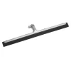 Metallgummiwischer 450 mm