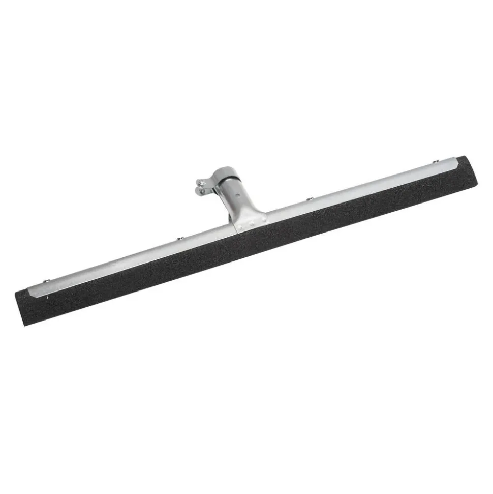 Metallgummiwischer 450 mm