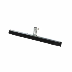 Metallgummiwischer 450 mm