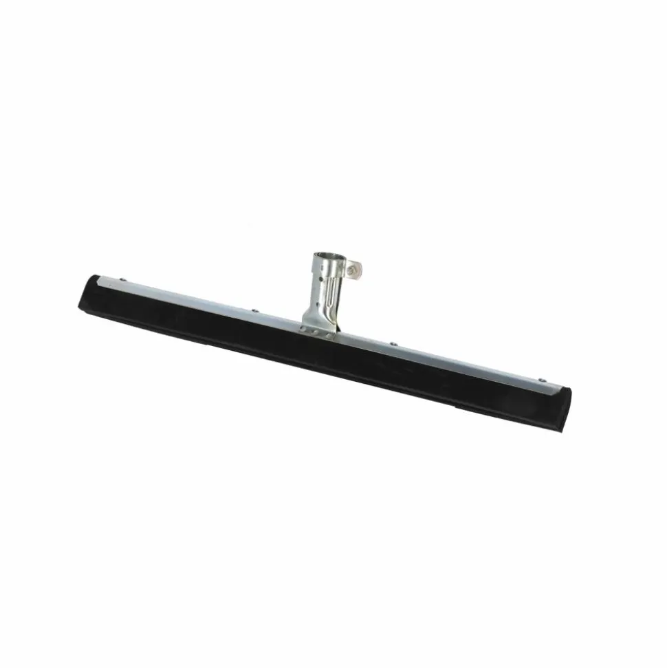 Metallgummiwischer 450 mm