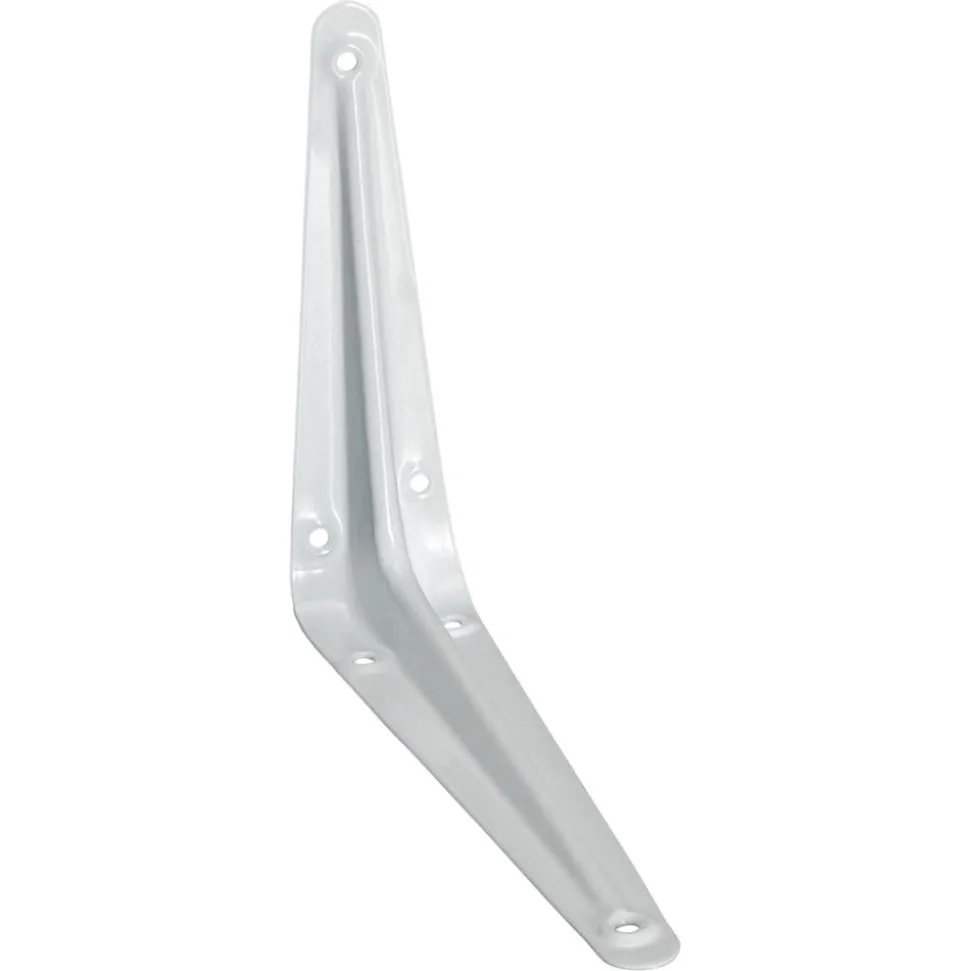 Metallkonsole 'INA' 30 cm