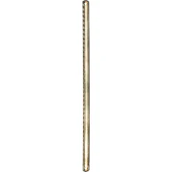 Metallsägeblätter 30 cm 4 Stück