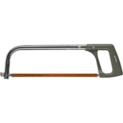 Metallsäge 30 cm