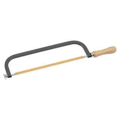 Metallsäge 30 cm