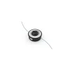 Mähkopf 'AutoCut C 3-2' Ø 1,6 mm