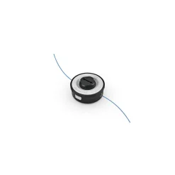 Mähkopf 'AutoCut C 3-2' Ø 1,6 mm