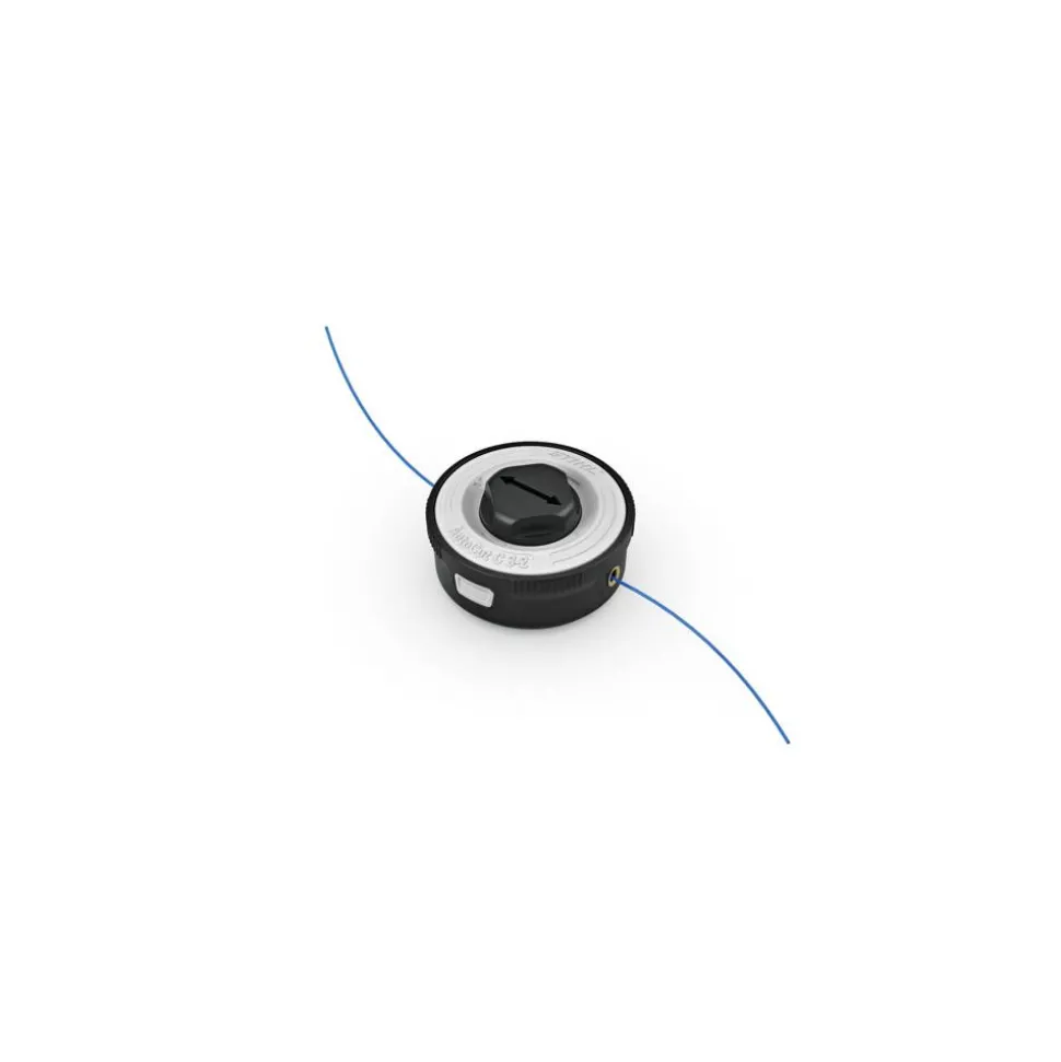 Mähkopf 'AutoCut C 3-2' Ø 1,6 mm
