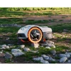 Mähroboter 'i206E AWD' bis 600 m²