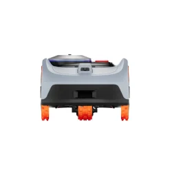 Mähroboter 'i206E AWD' bis 600 m²