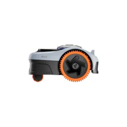 Mähroboter 'i206E AWD' bis 600 m²