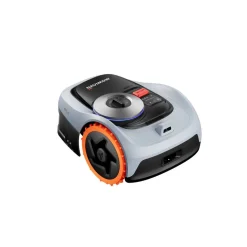 Mähroboter 'i208E AWD' bis 800 m²
