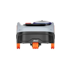 Mähroboter 'i208E AWD' bis 800 m²