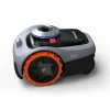 Mähroboter 'i105E' kabellos bis 500 m²