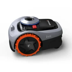 Mähroboter 'i105E' kabellos bis 500 m²