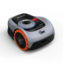 Mähroboter 'i105E' kabellos bis 500 m²
