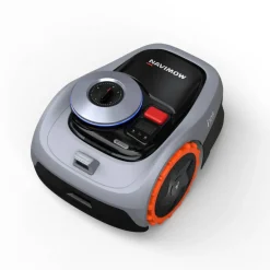 Mähroboter 'i105E' kabellos bis 500 m²