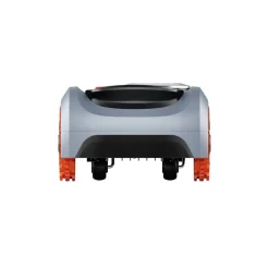 Mähroboter 'i210E LiDAR' bis 1000 m²