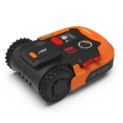 Mähroboter 'Landroid M500 Plus' bis 500 m²