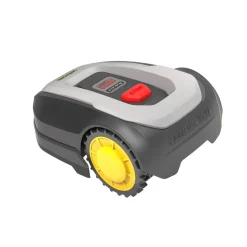 Mähroboter 'LX855' bis 300 m²