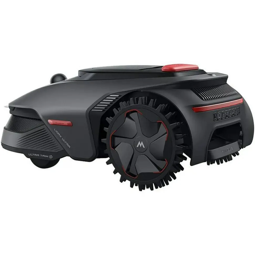 Mähroboter 'Mova Lidax 1000 Ultra' bis zu 1000 m²