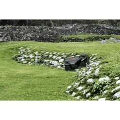Mähroboter 'X450 E' bis 5000