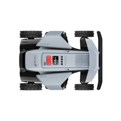 Mähroboter 'X450 E' bis 5000