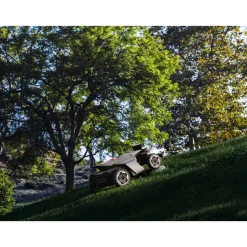 Mähroboter 'X450 E' bis 5000