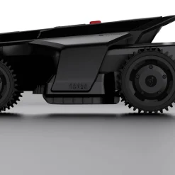 Mähroboter 'X450 E' bis 5000