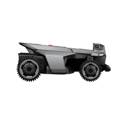Mähroboter 'X450 E' bis 5000