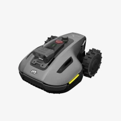 Mähroboter 'YUKA mini 2' bis 800 m²