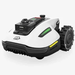 Mähroboter 'YUKA mini 2' bis 1000 m²