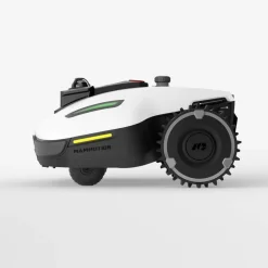 Mähroboter 'YUKA mini 2' bis 1000 m²