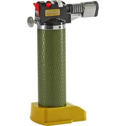 Microflam-Brenner "Micromot" MFB/E