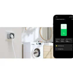 Microwechselrichter 'PowerStream 600 W', erweiterbar bis zu 800 W