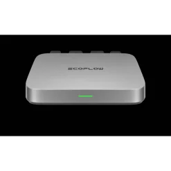 Mikrowechselrichter 'Powerstream' 800 W