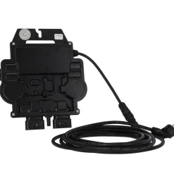 Mikro-Wechselrichter 600 W