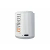 Mini-Akku-Luftpumpe 'TX-261' 13,5 W